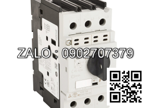 CB chống rò Mitsubishi BV-D 4P 40A 300mA