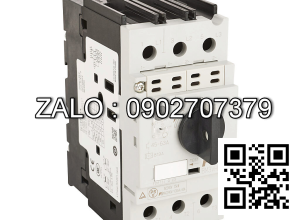 CB chống rò Mitsubishi BV-D 4P 40A 30mA