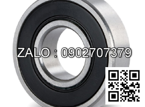 Vòng bi 24134