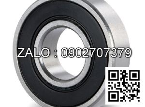 Vòng bi 24136