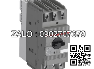 CB bảo vệ động cơ ABB MS497-40 (28-40A) 18.5kW