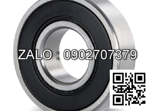 Vòng bi 23140KW33C3