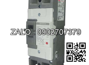 MCCB LS ABS202c 200A 85kA 2P