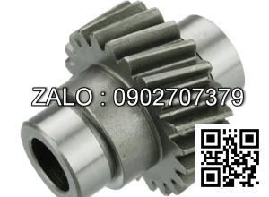 Nhông động cơ HANGCHA 490BPG-82007