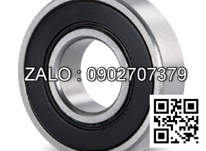 Vòng bi 23122K