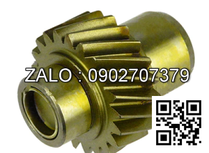 Nhông động cơ TAILIFT Z-8-97302-688-0