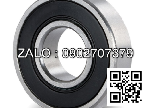 Vòng bi 22205KW33C3