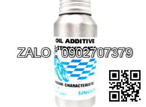 Dầu thơm cho máy MG-2