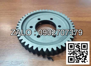 Nhông động cơ HANGCHA 490BPG-02003 44T