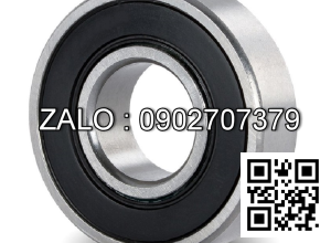 Vòng bi 23038KW33C3