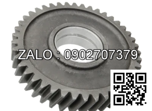 Nhông động cơ HANGCHA 490BPG,A490BPG 42T