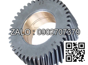 Nhông động cơ TAILIFT 4jg2 43T