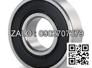Vòng bi 22214W33C3 70x125x31