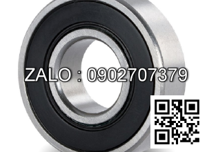 Vòng bi 23022KW33C3