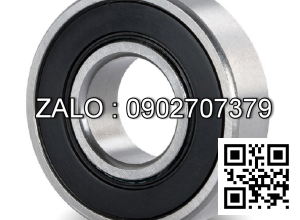 Vòng bi cầu 5303-2RS
