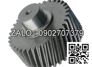 Nhông động cơ TAILIFT 4JG2 35T