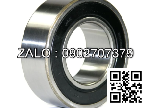 Vòng bi cầu 5205-2RS
