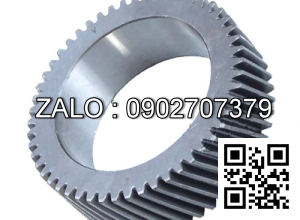 Nhông động cơ TAILIFT 4JG2 52T