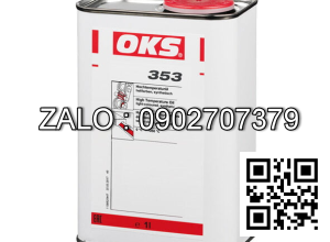 OKS 353