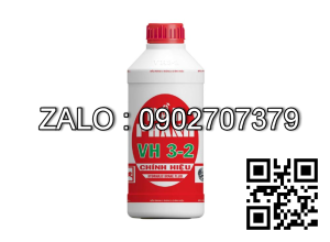 Dau Thang 3-2, dung tich 830ml/ chai