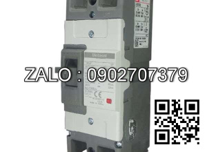 MCCB LS ABN202c 200A 65kA 2P