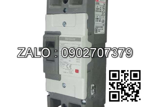 MCCB LS ABS102c 100A 85kA 2P