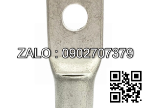 Dau cos bam day khoen thau SC70-12