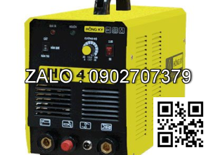 Máy Cắt Plasma Hồng Ký HK 416 - 220V