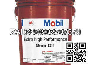 MOBILGEAR 600 XP 150