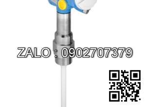 Dau do the tich E&H,Code:FMI51