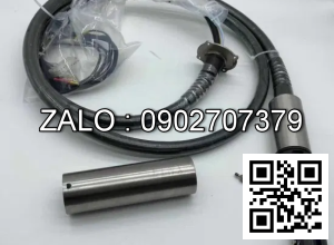 Dau in May phun muc Linx-4900