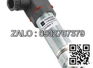 Dau do ap suat, type: PMP131-A4401A1R