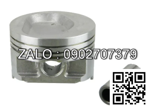 piston động cơ TD42 NISSAN mới 100% ( turbo )