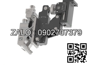 Dau bec phun keo 2 lo, 143765, Robatech