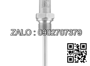 Dau do nhiet do: TMR31-A1BABBAB 1AAA