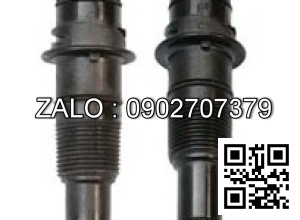 Dau do do do pH , code: 3-2726-00,+GF