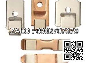 Tiếp điểm contact