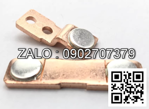 Tiếp điểm contact 150A