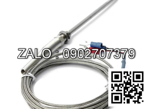 Dau do nhiet do, Husky P/N: 721401