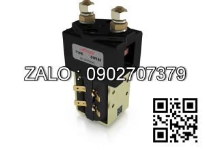 CONTACTOR ASSY SW80-403
