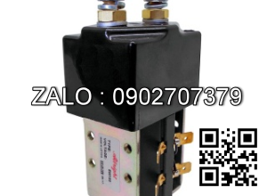 Contactor SW180B-48V-GC