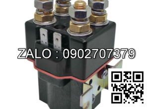 Contactor JWDAWN SW82-157P