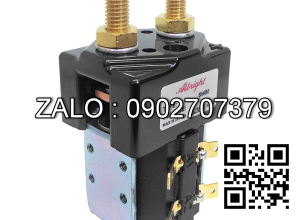 Contactor HELI SW80P