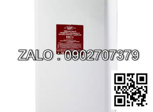 Dầu nhớt máy nén lạnh Bitzer BSE 170