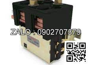 Contactor ZJN100