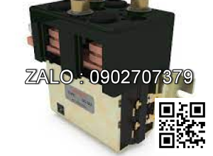 Contactor ZJN200