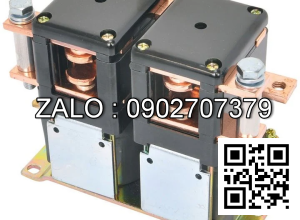 CONTACTOR ASSY 2200521-76 YT