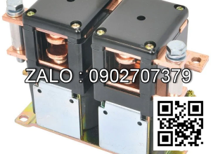 CONTACTOR ASSY 5051755-01 YT
