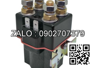 Tiếp điểm contact xe nâng FB15~30-65/DC70 series