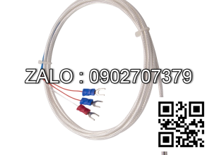 Dau do nhiet do P/N: 692742, Husky